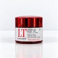 LIP BLUSH TINT