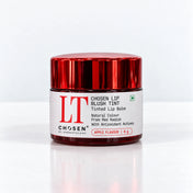 LIP BLUSH TINT