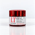 LIP BLUSH TINT