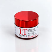 LIP BLUSH TINT