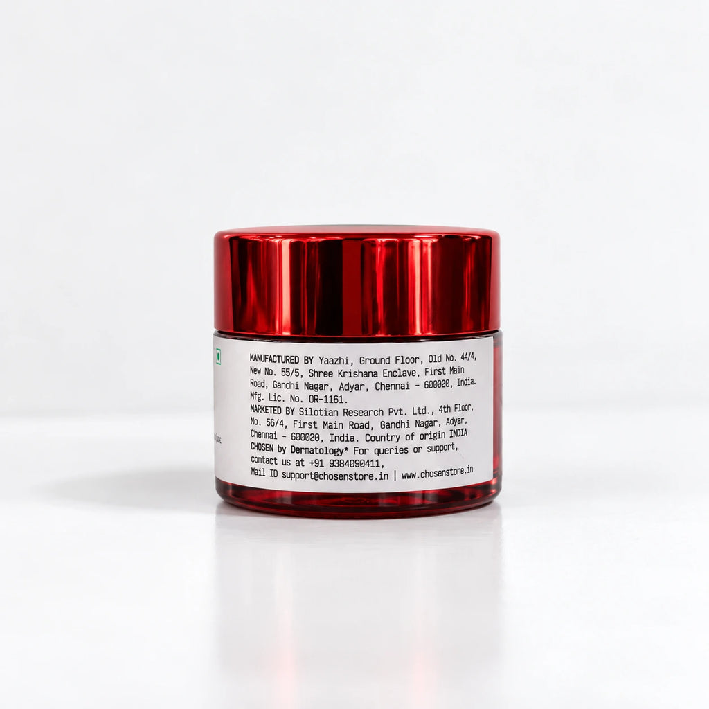 LIP BLUSH TINT