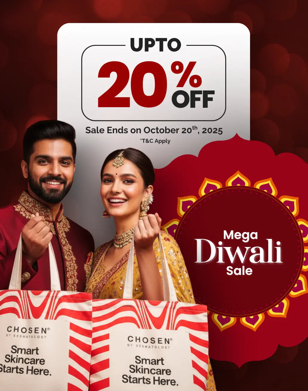 megadiwalimobilenew.webp