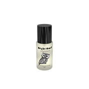 Night Owl® Melatonin Scalp Lotion 55ml