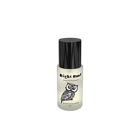 Night Owl® Melatonin Scalp Lotion 55ml