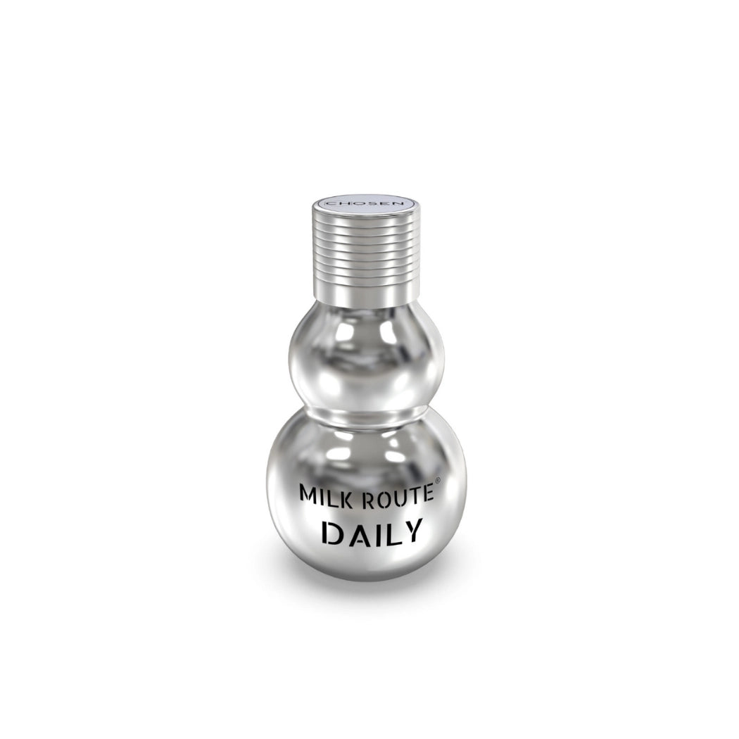 milk-route-daily-best-lactic-acid-peelfor-face.webp