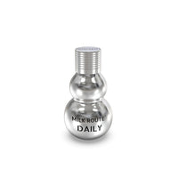 Milk Route® Daily