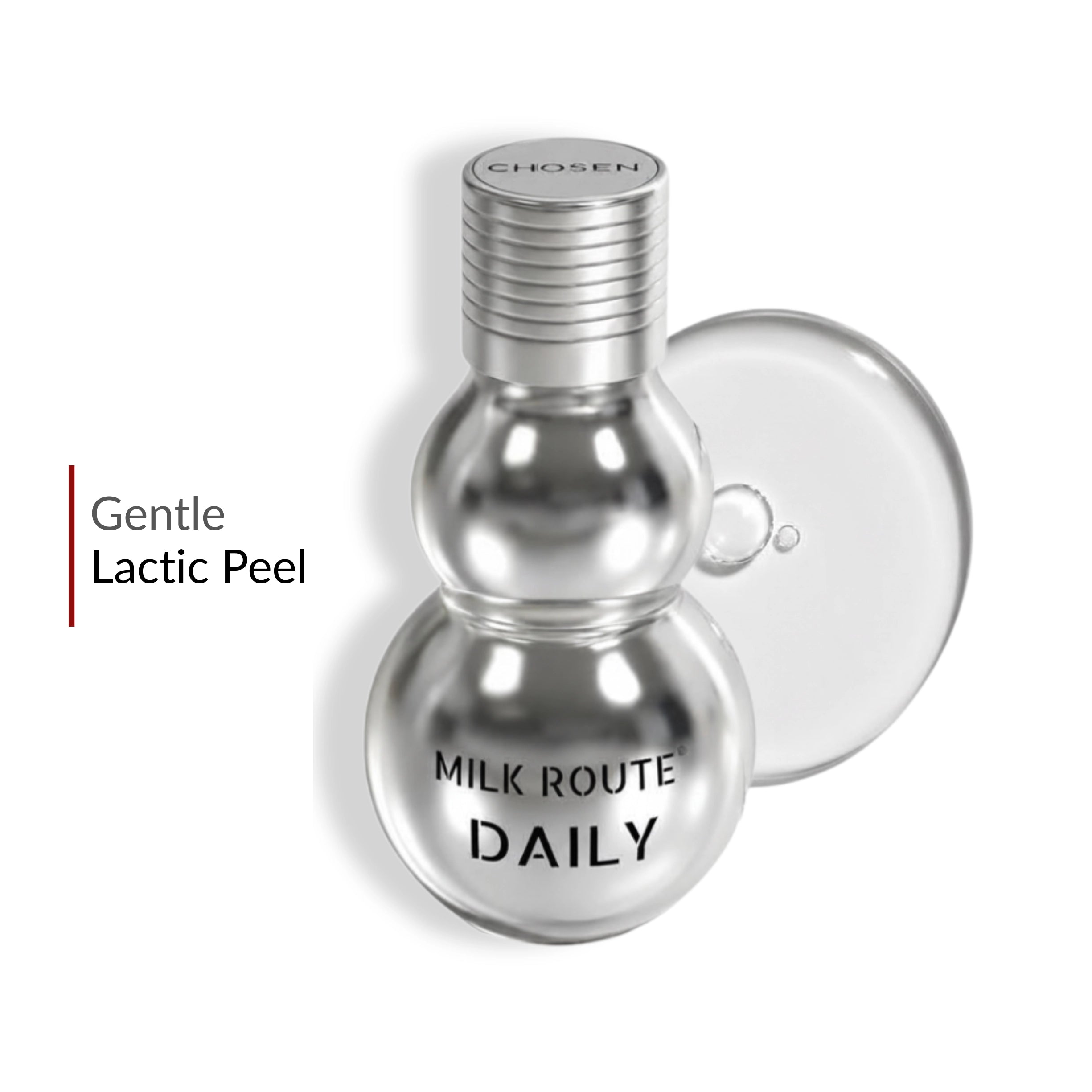 milk-route-daily-new
