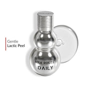 milk-route-daily-new