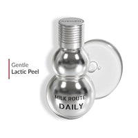 milk-route-daily-new