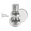 milk-route-daily-new