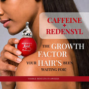 Morning Lark® Redensyl Hair Growth Serum