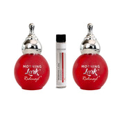 Morning Lark® Redensyl Hair Growth Serum