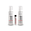 Buy 2 × 99ml and get 1 × 10ml free