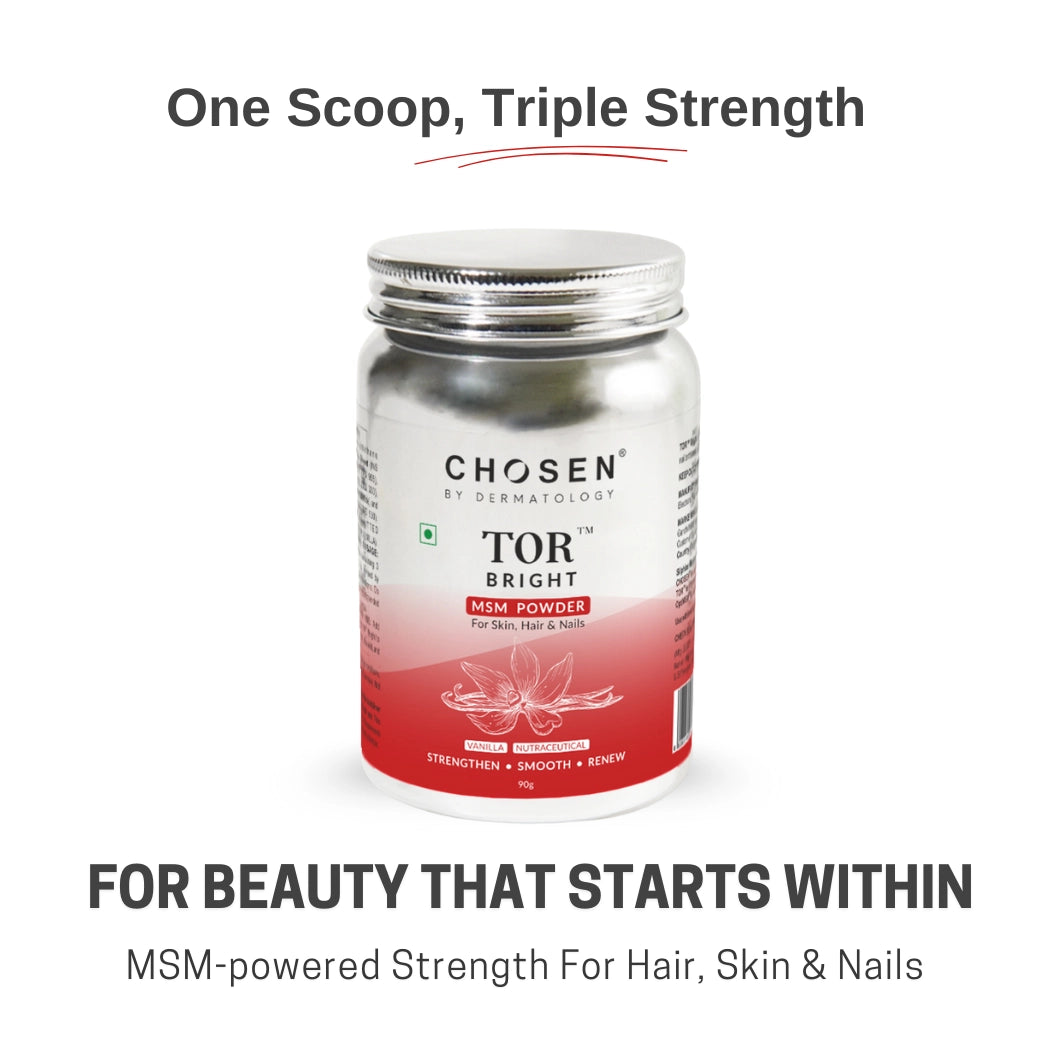 msm-skin-supplement.webp