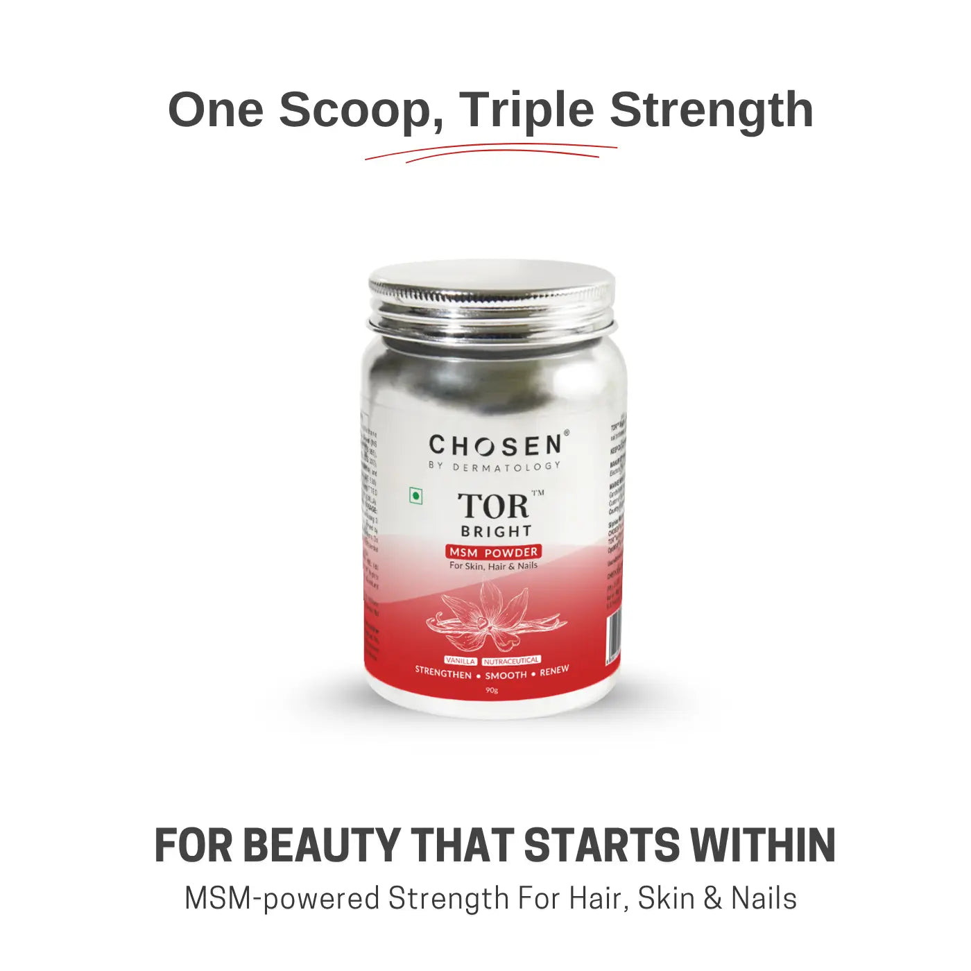 msm-skin-supplement.webp