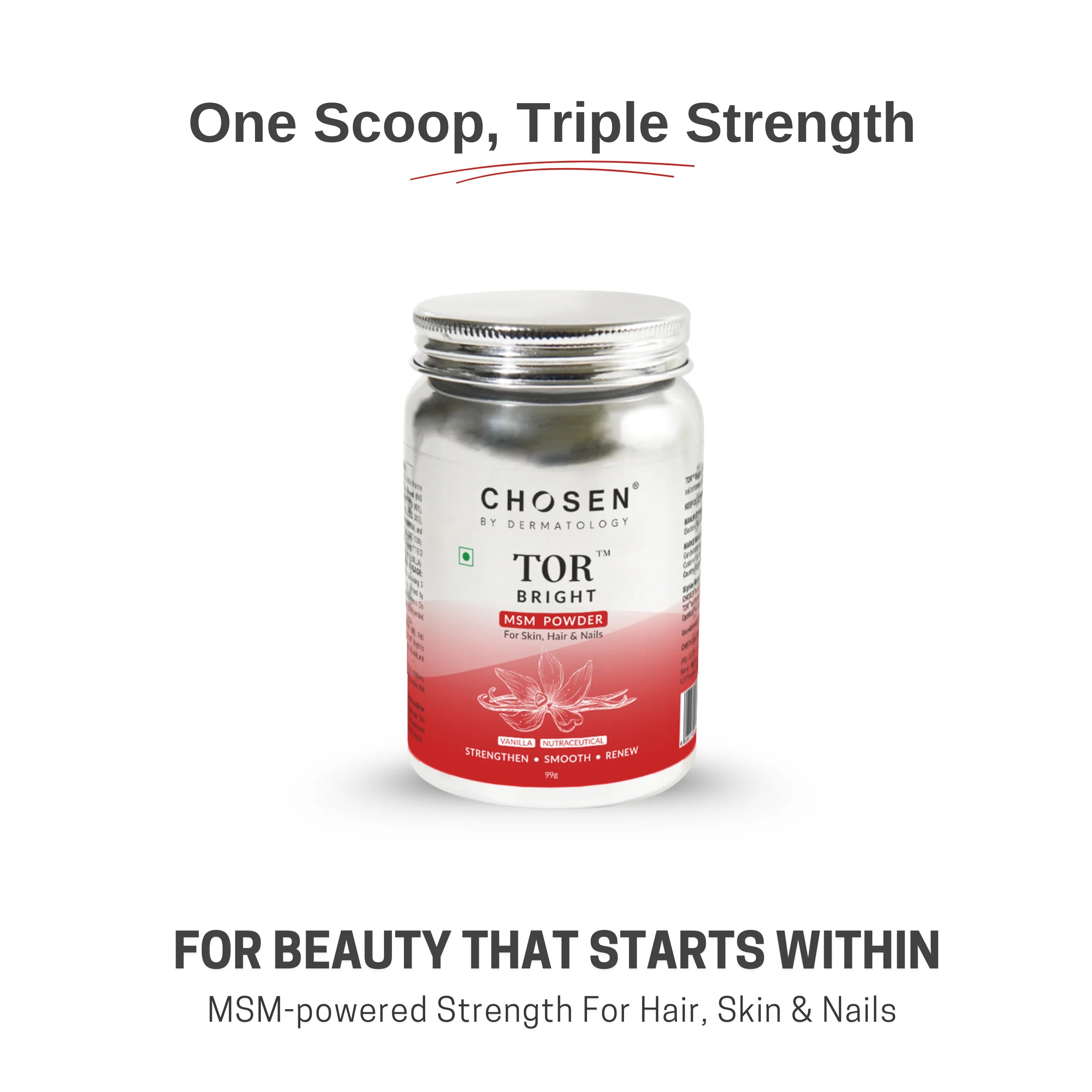 msm-skin-supplement_763fc1b0-e727-4f8d-ab01-d3812880b428.webp