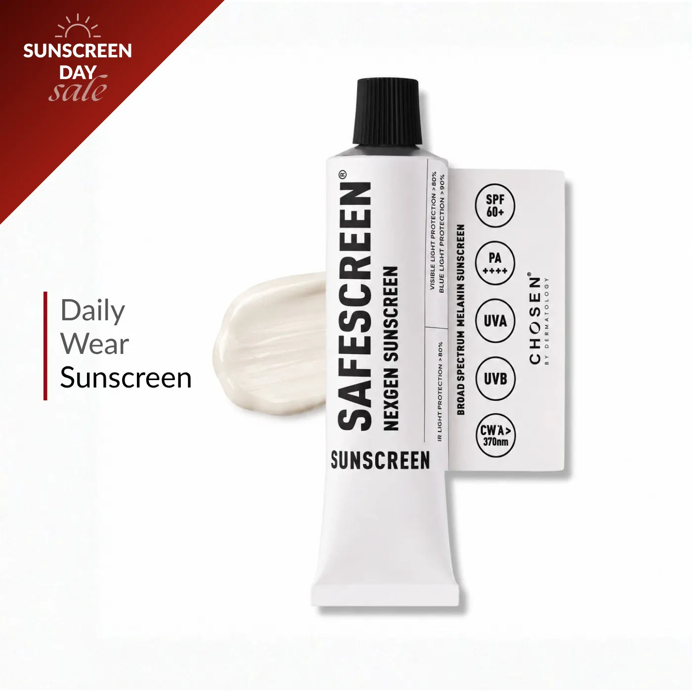 nexgen-40ml