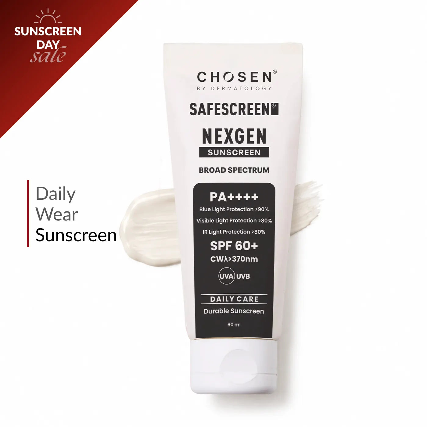 nexgen-60