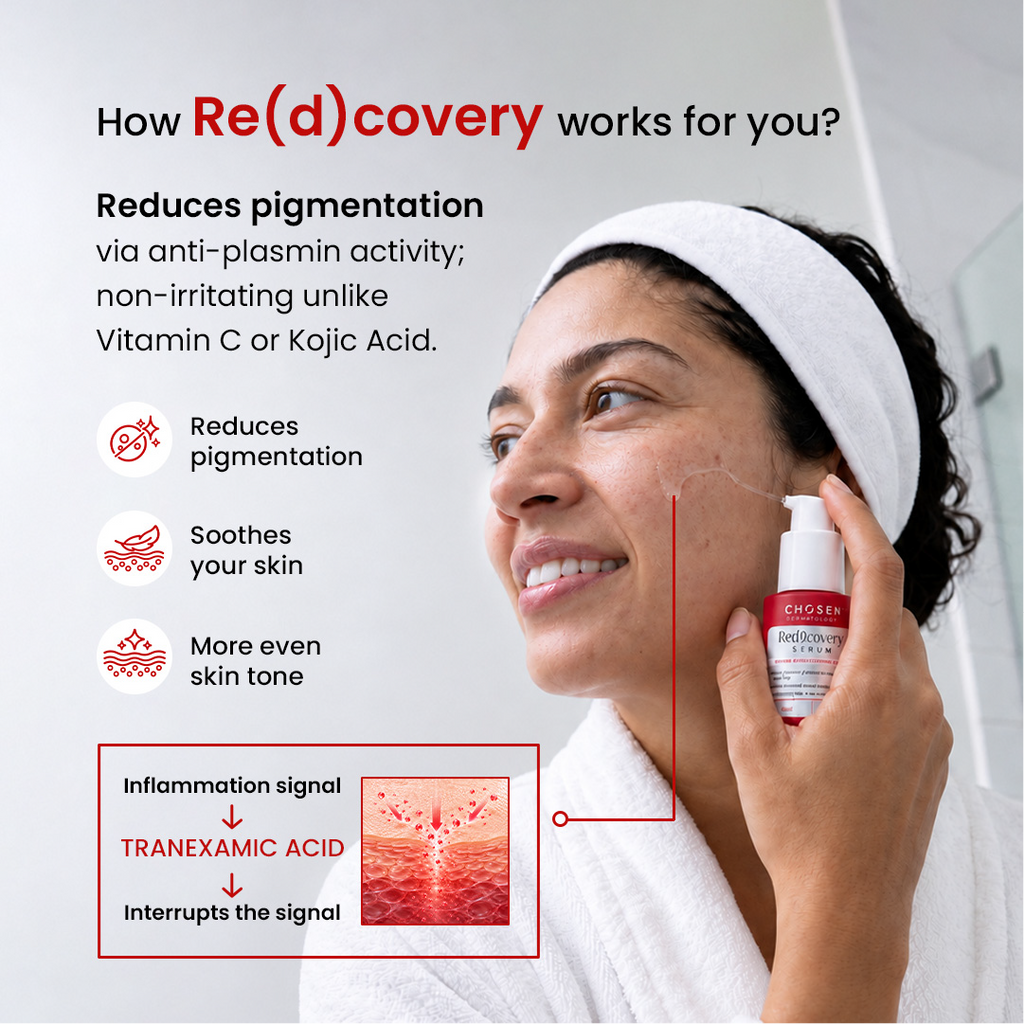 NEXGEN + Re(d)covery®