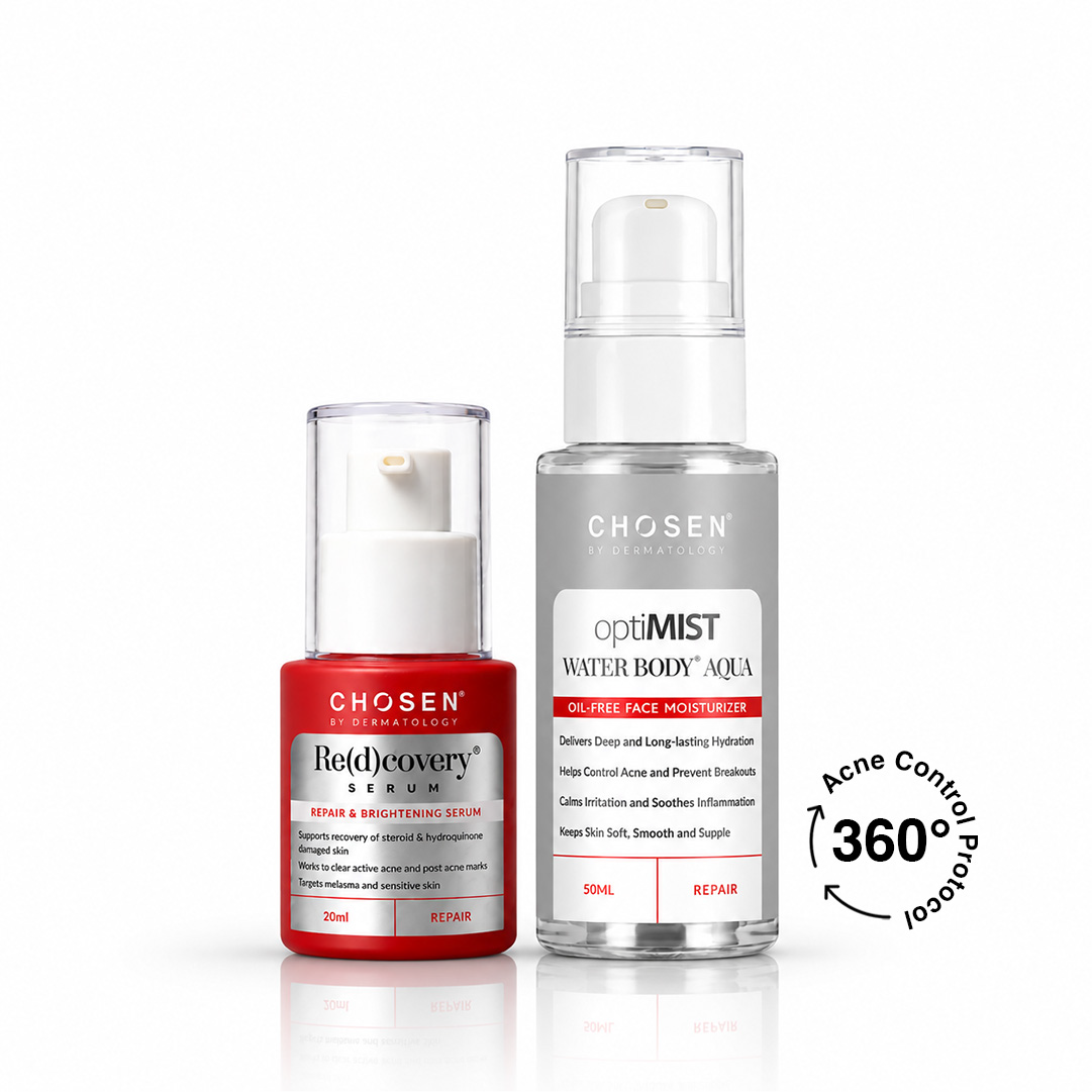 Explore Nutraceuticals &amp; Cosmeceuticals Range!