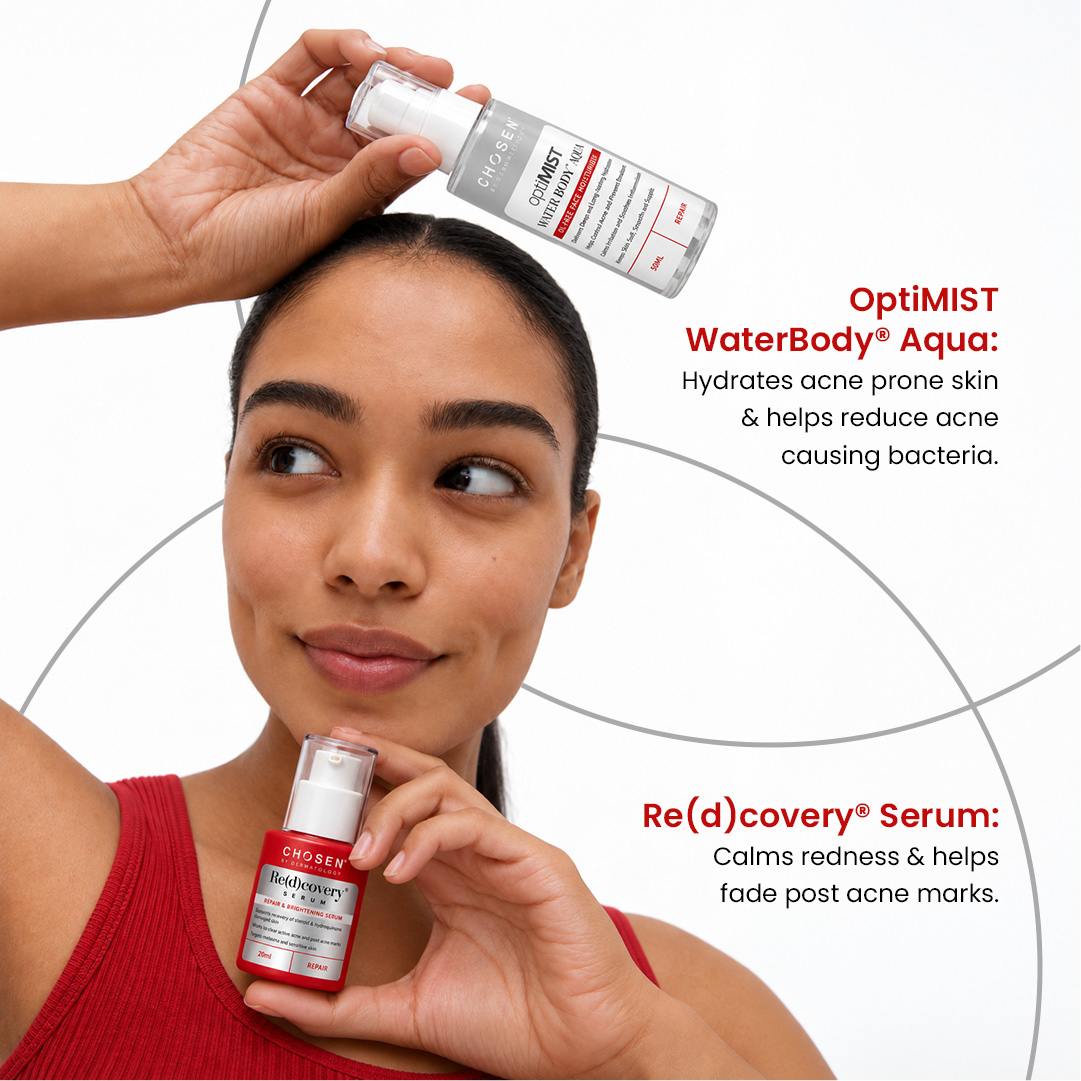 Explore Nutraceuticals &amp; Cosmeceuticals Range!