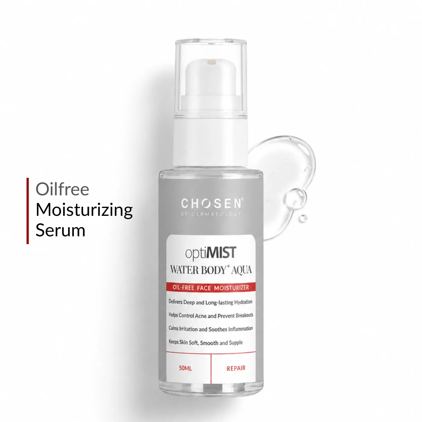 Best Skin &amp; Haircare Products for Teens
