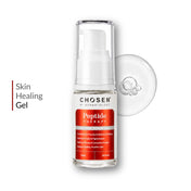 peptide-gel-20ml