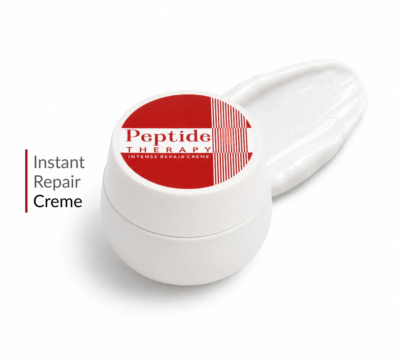 Science-First Skin &amp; Hair Care, Designed for Longevity