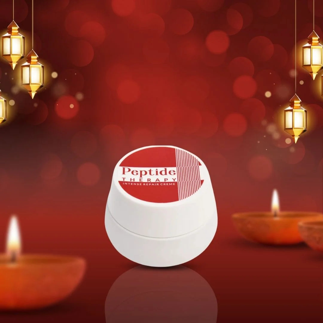 peptide-therapy-intense-repair-creme.webp