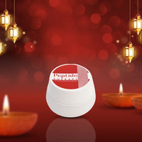 Peptide Therapy Intense Repair Creme