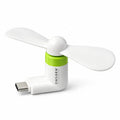 🎁 Portable Skin Cooling Device