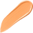50+ Products