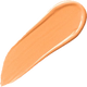 Chosen skincare benefit