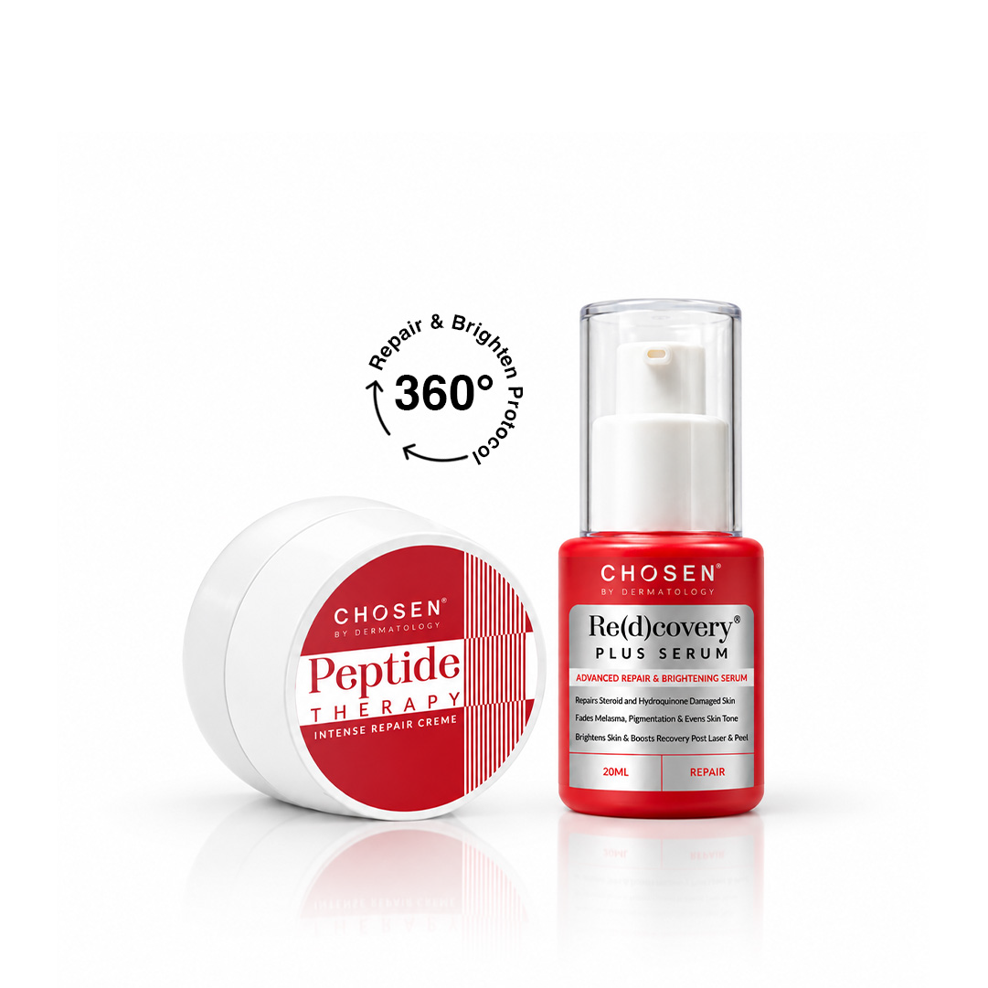 Explore Nutraceuticals &amp; Cosmeceuticals Range!