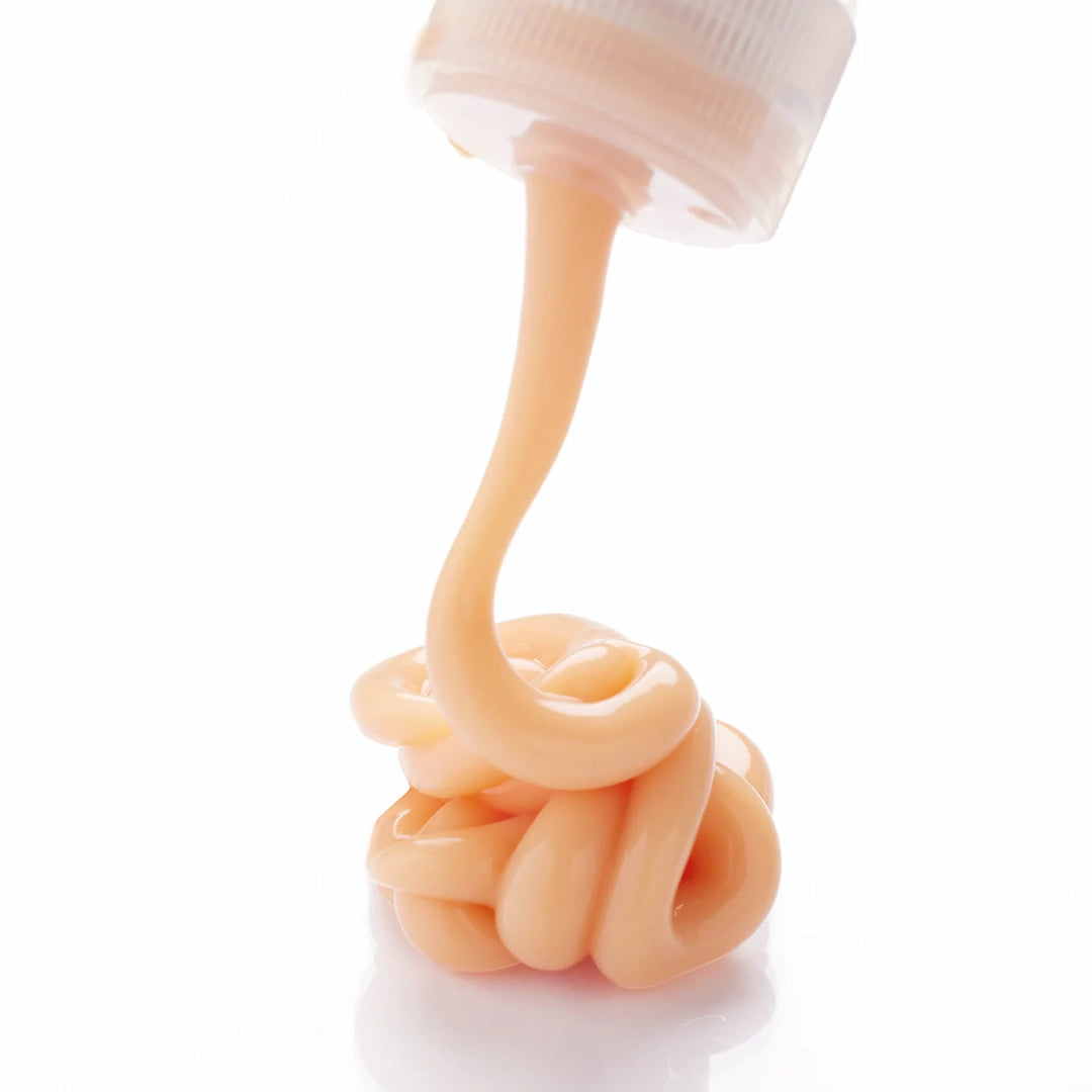 White Pine® Mousse Plus Face Serum