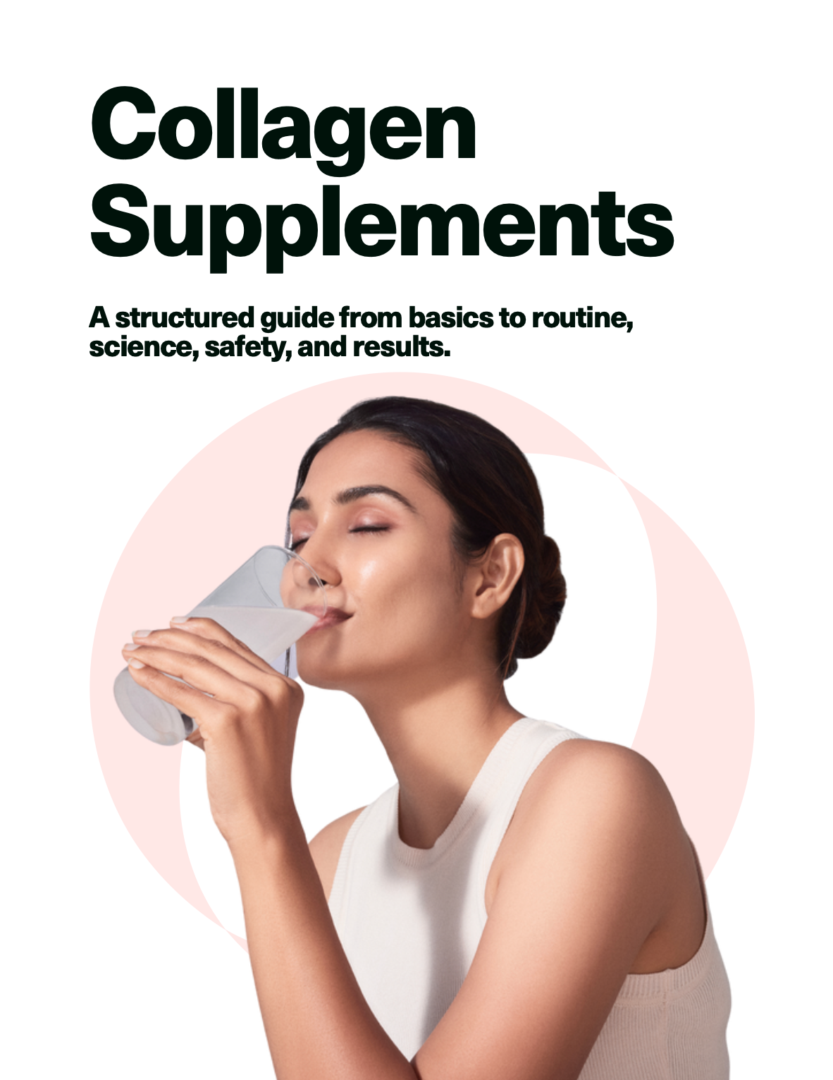quickbook_collagen_new.png