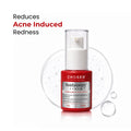 redcovery-serum-20ml-22