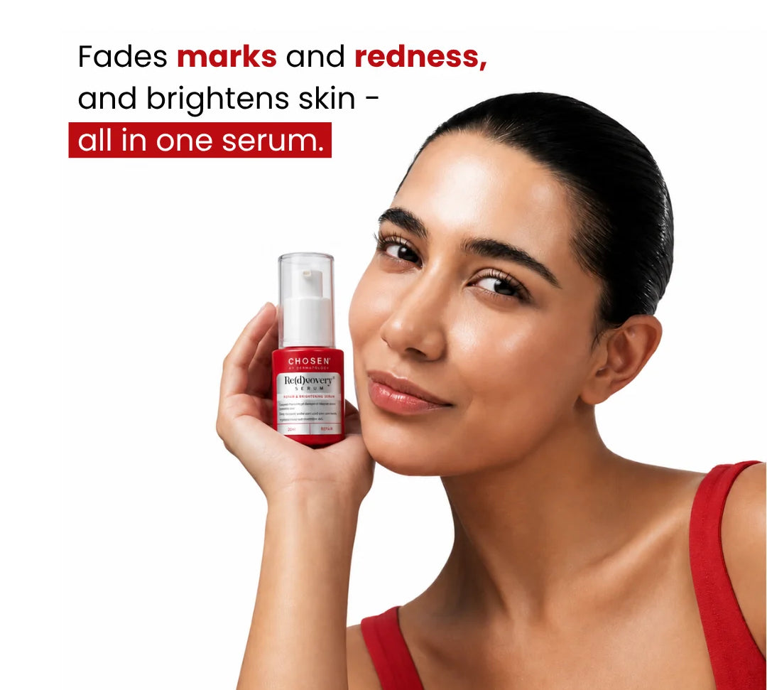redcovery-serum-20ml-22