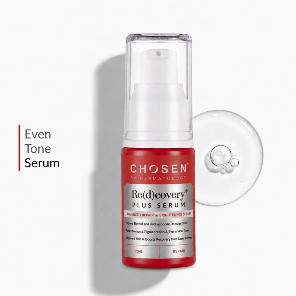 redcovery-serum-first
