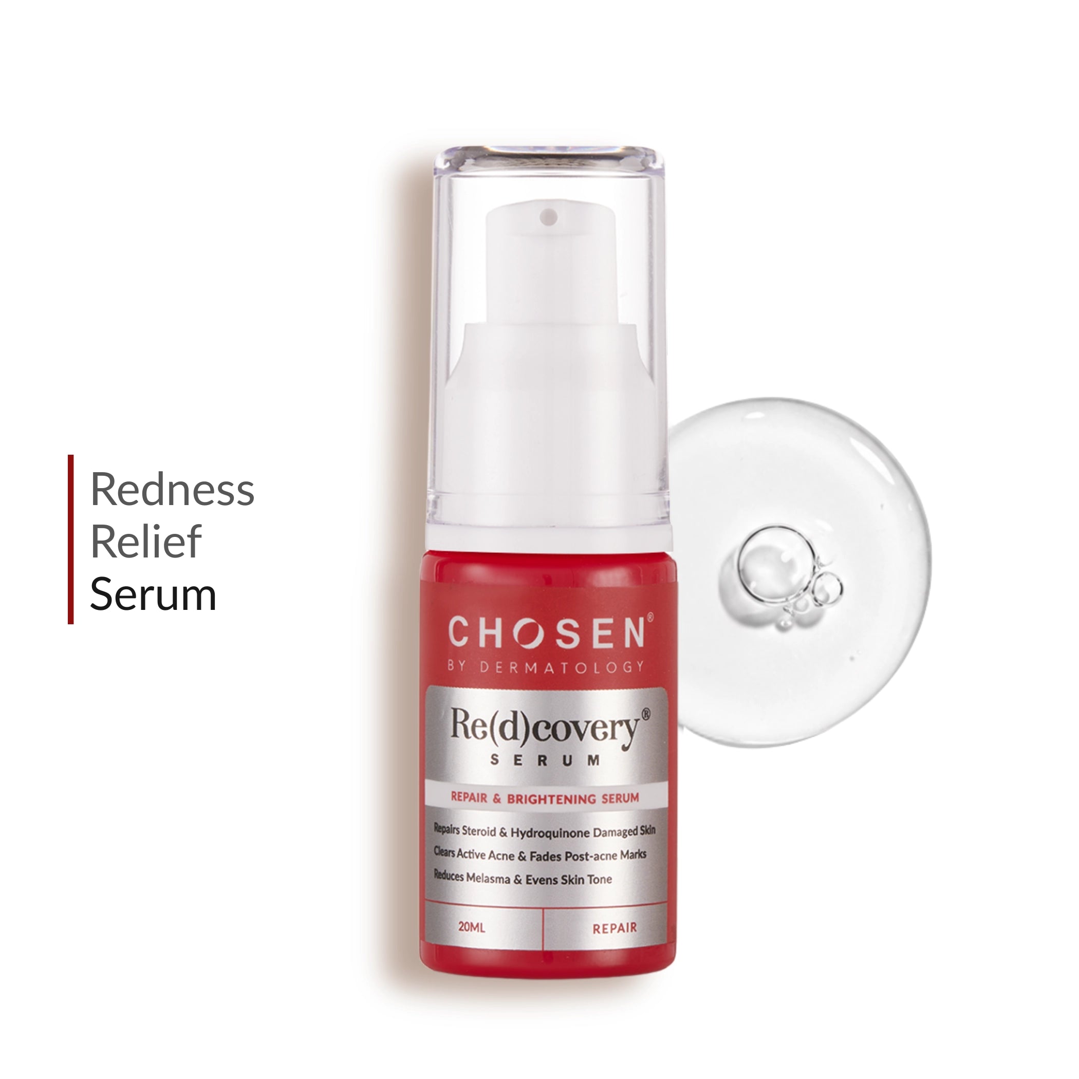 redcovery-serum-new-first