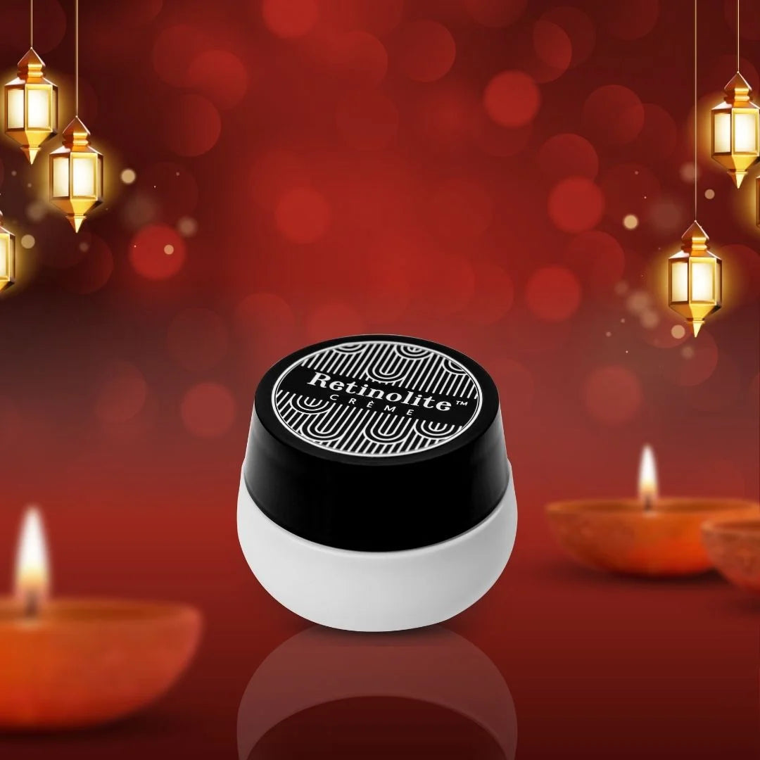 retinolite-creme.webp