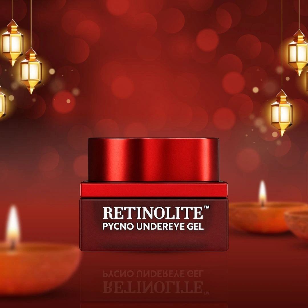 retinolite-pycno-undereye-gel_5f7321f9-a23d-4073-9b12-bdae8fe2427a.webp