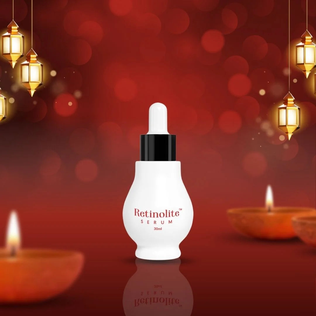retinolite-serum-30ml.webp