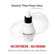 Retinolite™ Serum