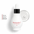 Retinolite™ Serum