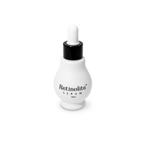 Retinol serum