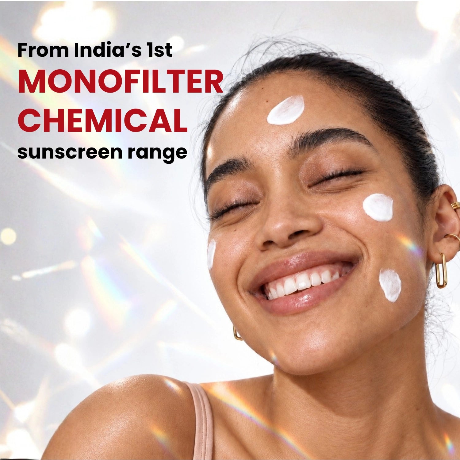 Best Mineral Sunscreen for Men and Women in India