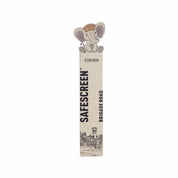 ZOLA Ruler (Redeem for 50 Zola Points)