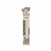 ZOLA Ruler (Redeem for 50 Zola Points)