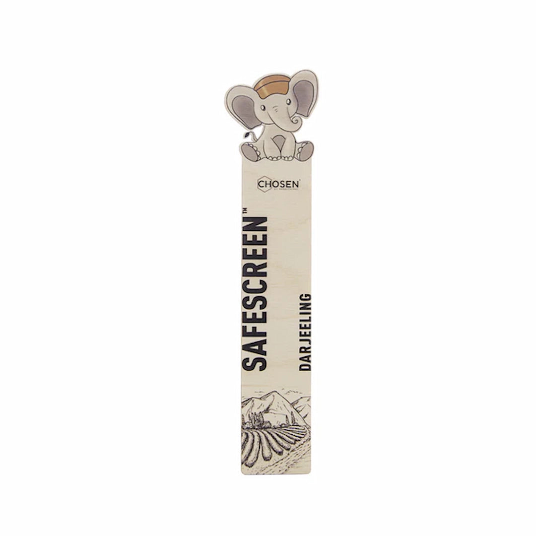 ZOLA Ruler (Redeem for 50 Zola Points)